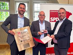 nh24.de - News update