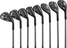 Graphite - Complete Sets Golf Clubs: Sports