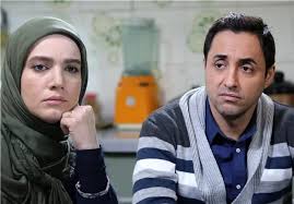 متین ستوده