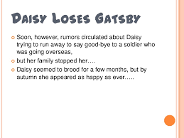 The great gatsby chapters 1 4 via Relatably.com