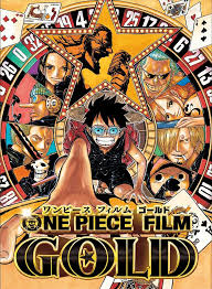 Hasil gambar untuk one piece