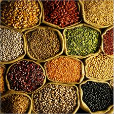 Prices of pulses to comedown in another fortnight!