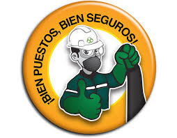 Resultado de imagen de proteccion