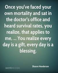 Mortality Quotes - Page 5 | QuoteHD via Relatably.com