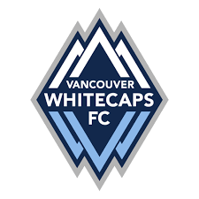 ¡Vancouver a la Final! ¿Podrá Messi detenerlos en la MLS Cup?