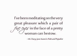 wedding-love-quotes-from_movies.jpg via Relatably.com