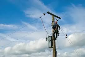 Entergy Louisiana to complete resiliency pole change construction in downtown Thibodaux
