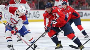 2025 Stanley Cup Playoffs: Game Previews and Betting Insights