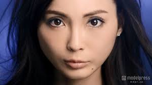 関連画像