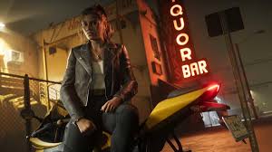 Grand Theft Auto VI is delayed to November 19, 2026