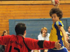 1607935516-serge-stamm-handball-prien-3p06.jpg