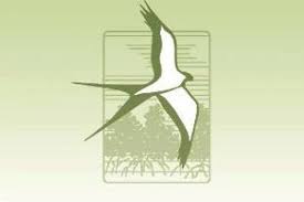 Resultado de imagen de Audubon Society