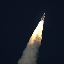 NASA’s plans for living in space should prioritize immunology and infectious disease