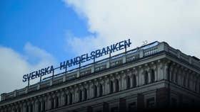 Dagens industri - News update
