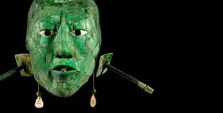 Resultado de imagen para ubicacion geografica de los mayas