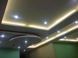 Hasil gambar untuk produk kencana truss