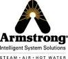 Armstrong valves
