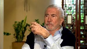 Morre Silvano Raia, médico que fez 1º transplante de fígado da América Latina, aos 95 anos