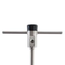 FTN02 Field System for Thermal Resistivity / Conductivity ...