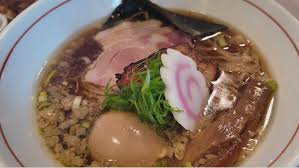 Noodle Ju’B is bringing authentic ramen bowls to Winston-Salem