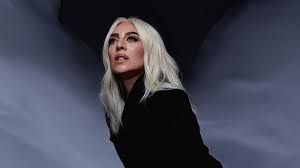 EuropaFM - News update