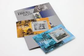 the straits times