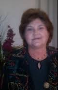 View Full Obituary &amp; Guest Book for Nichole Bland - w0024526-1_185645