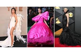 fashion Picture