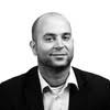 Mark Beynon Email