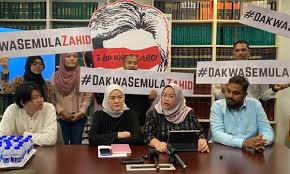 Malaysiakini - News update