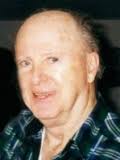 View Full Obituary &amp; Guest Book for Thomas Finnegan - wt0017454-2_20130522