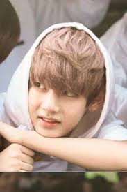 Image result for v bts 2014