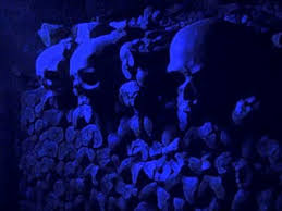 Hasil gambar untuk tempat teraneh di indonesia