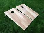 Cornehole boards