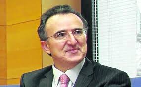 El Tribunal Supremo contará a partir de ahora con un experto ...