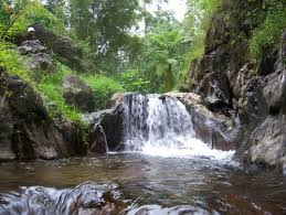 Hasil gambar untuk foto wisata bandung utara