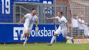 Kicker - News update