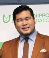News source: Yahoo!ニュース