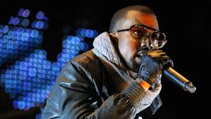 ¿Qué canciones cantará Kanye West en México? Posible setlist de su concierto en la Plaza de Toros