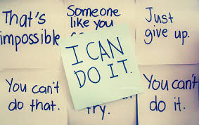 Famous quotes about &#39;You Can Do It&#39; - QuotationOf . COM via Relatably.com