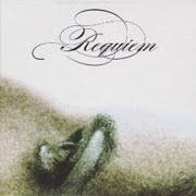 Scott Hull: Requiem (Review/Kritik) - Album-Rezension (Soundtrack ... - scott-hull-requiem