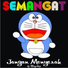 Hasil gambar untuk gambar bergerak