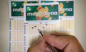 Agência Brasil - News update