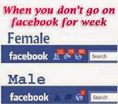 Funny facebook status updates get More Likes - Delete Facebook Proxy via Relatably.com