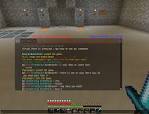 Commands Minecraft 