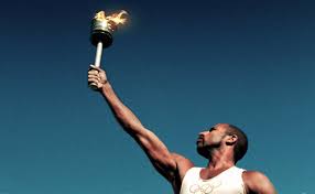 images?q=tbn:ANd9GcTzOwXijLtcMeQm-lyuYaCqbNOkXNTsd61ZIV6i8bsAOqxG_7XG