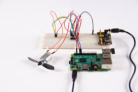 Image result for dc motor