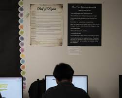 News source: The Guardian