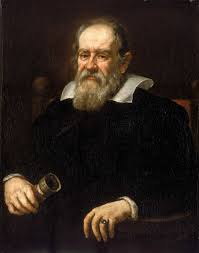 Image result for The thermometer was invented in 1607 by Galileo/Italy