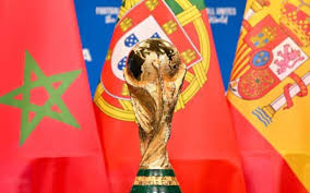 Marruecos ensaya en la Copa África el operativo de seguridad para el Mundial 2030